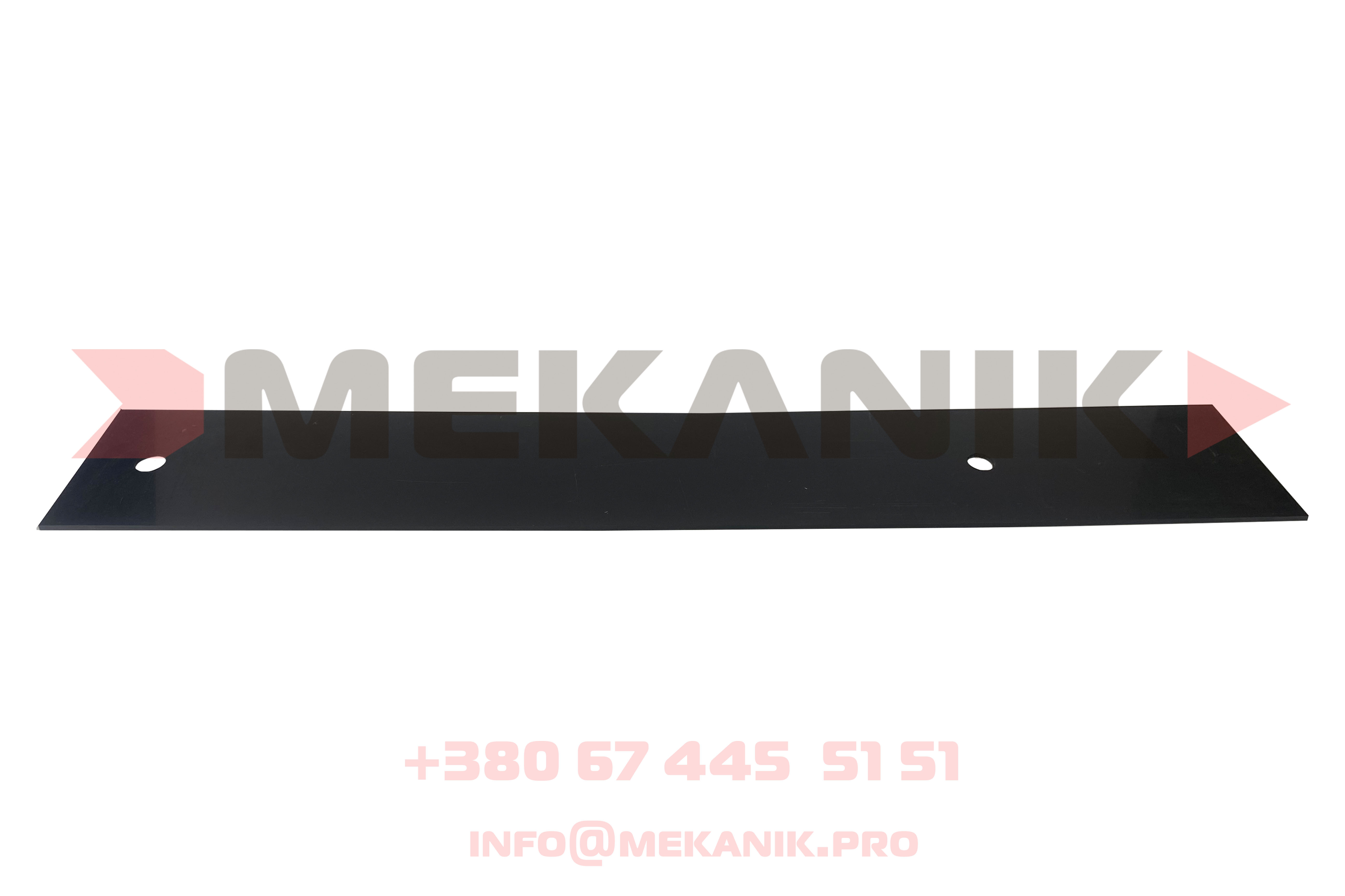 MKP 7241660 MEKANIK PRO